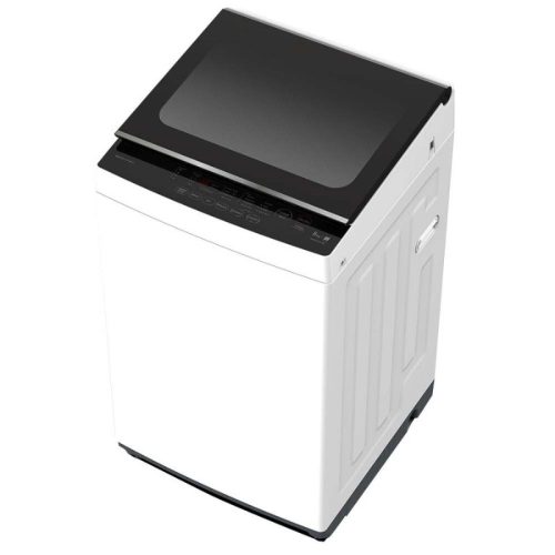 Ảnh Máy giặt Toshiba AW-M901BV(WK)