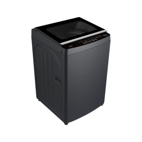 Ảnh Máy giặt Toshiba AW-T06D1600LV(MK)