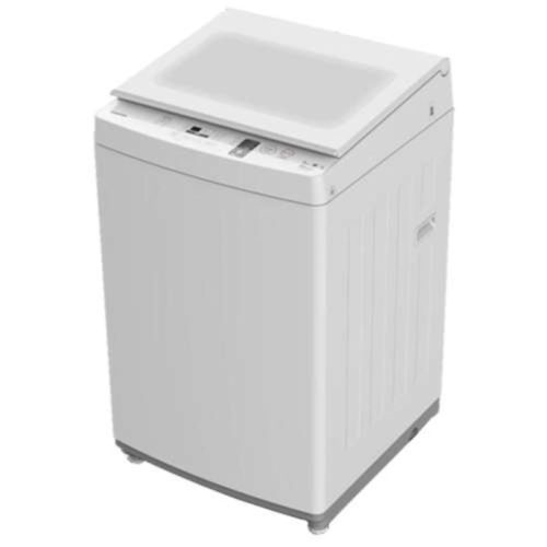 Ảnh Máy giặt Toshiba J1000FV