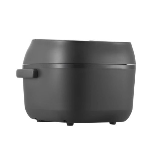 Ảnh Nồi cơm cao tần hút chân không TOSHIBA RC-15VXVVN(H)