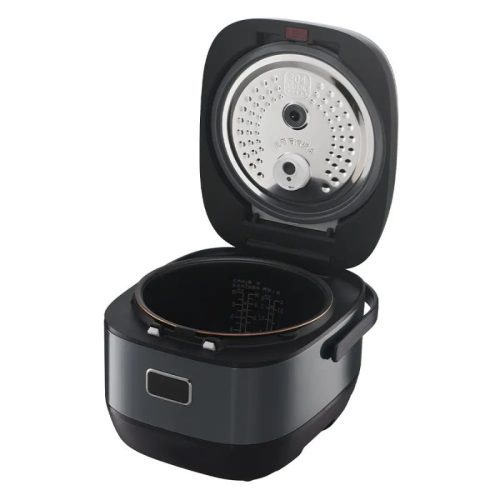 Ảnh Nồi cơm cao tần TOSHIBA RC-15IP1UVN(K)