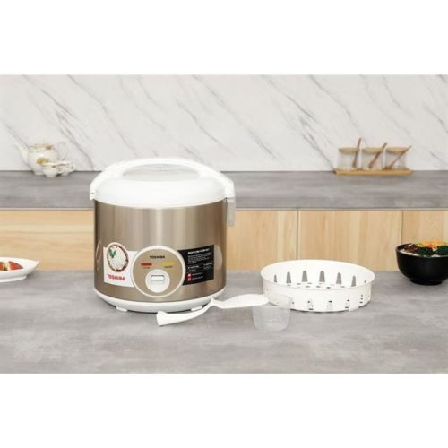 Ảnh Nồi cơm điện RC-18JH1TVN(N)