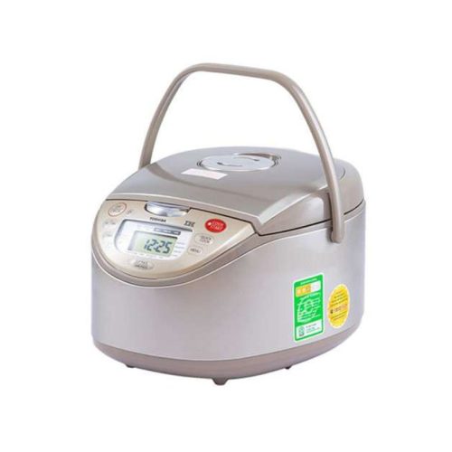 Ảnh Nồi cơm điện Toshiba RC-18RH(CG)VN