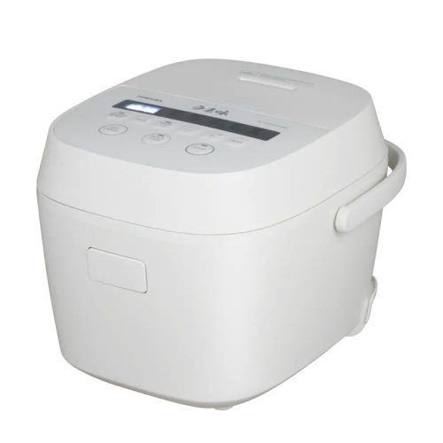 Ảnh Nồi cơm điện tử TOSHIBA RC-18DR5UVN