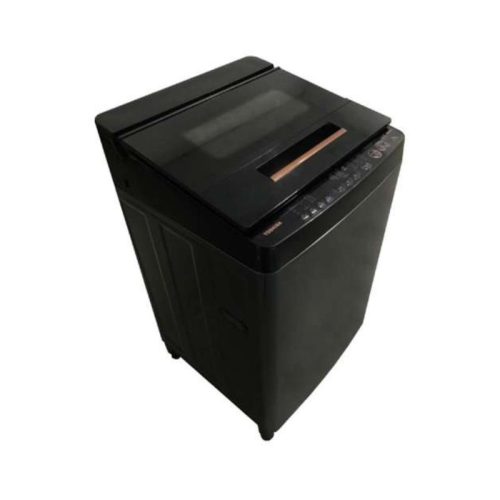 Ảnh thực tế Máy giặt Toshiba AW-DUJ1300GV