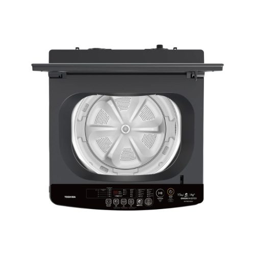 Ảnh thực tế Máy giặt Toshiba AW-T06D1600LV(MK)