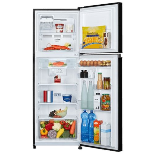 Ảnh Tủ lạnh Toshiba 233 lít GR-A28VM(UKG1)