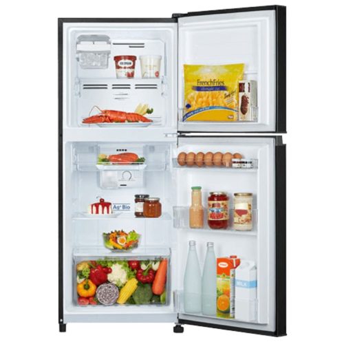 Ảnh Tủ lạnh Toshiba Inverter GR-A25VM(UKG1)