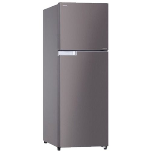 Ảnh Tủ lạnh Toshiba Inverter GR-A36VUBZ