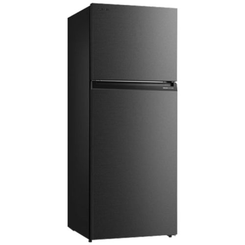 Ảnh Tủ lạnh Toshiba Inverter GR-RT400WE-PMV(06)MG