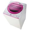 Ảnh Máy giặt Toshiba AW-E920LV