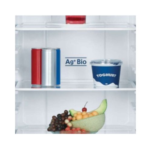 Chi tiết Tủ lạnh Toshiba 233 lít GR-A28VM(UKG1)