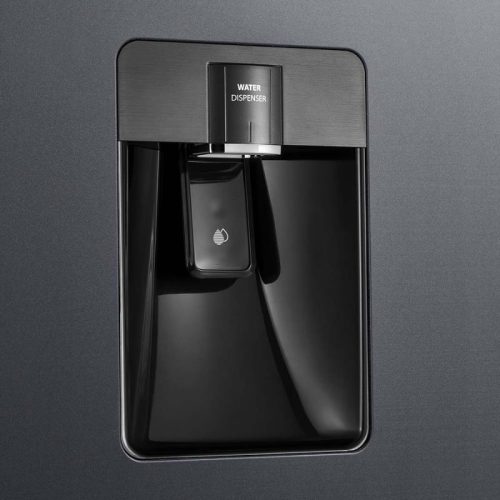 Tủ lạnh Toshiba Inverter GR-RF605WI-PMV(06)-MG 4 Chi tiết Tủ lạnh Toshiba Inverter GR-RF605WI-PMV(06)-MG