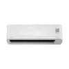 Điều hòa không khí Toshiba RAS-H10S4KCV2G-V
