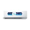 Điều hòa không khí Toshiba RAS-H13PKCVG-V