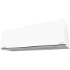 Điều hòa không khí Toshiba RAS-H18E2KCVG-V