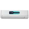 Điều hòa không khí Toshiba RAS-H18U2KSG-V