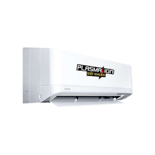 Hình ảnh Điều hòa không khí Toshiba RAS-H10J2KCVRG-V