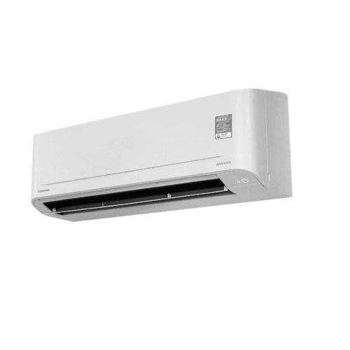 Hình ảnh Điều hòa không khí Toshiba RAS-H10S5KCV2G-V