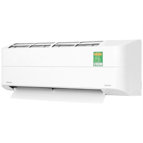 Hình ảnh Điều hòa không khí Toshiba RAS-H10Z2KCVG-V