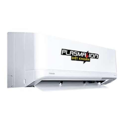 Hình ảnh Điều hòa không khí Toshiba RAS-H13J2KCVRG-V