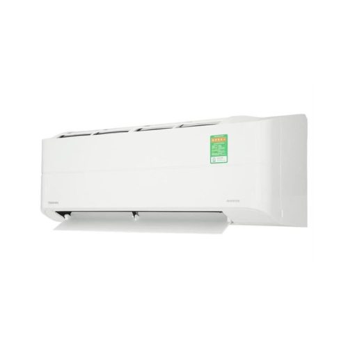 Hình ảnh Điều hòa không khí Toshiba RAS-H13Z1KCVG-V