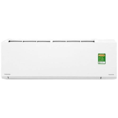 Hình ảnh Điều hòa không khí Toshiba RAS-H18E2KCVG-V