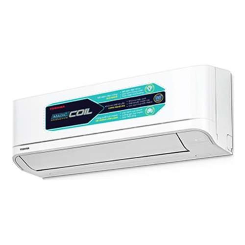 Hình ảnh Điều hòa không khí Toshiba RAS-H18U2KSG-V