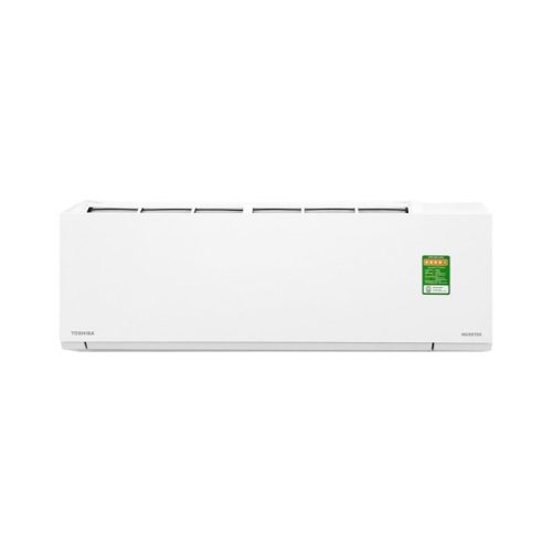 Hình ảnh Điều hòa không khí Toshiba RAS-H24E2KCVG-V