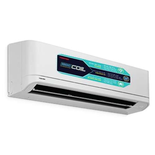 Hình ảnh Điều hòa không khí Toshiba RAS-H24U2KSG-V