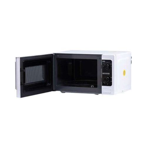 Hình ảnh Lò vi sóng Toshiba ER-SM20(W1)VN