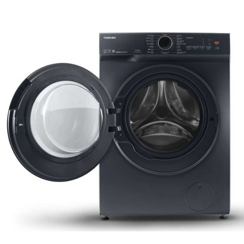 Hình ảnh Máy giặt cửa trước Toshiba TW-T21BU115UWV(MG)