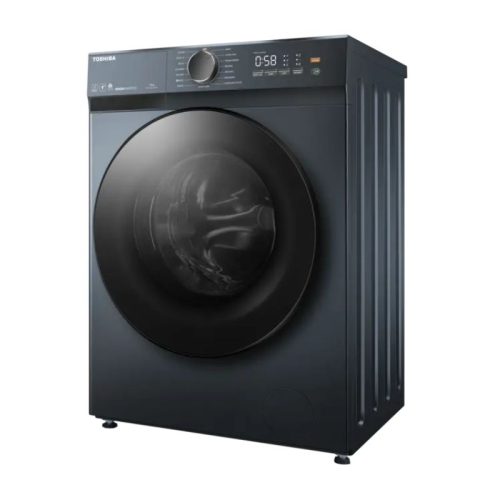 Hình ảnh Máy giặt cửa trước Toshiba TW-T21BU130UWV(MG)