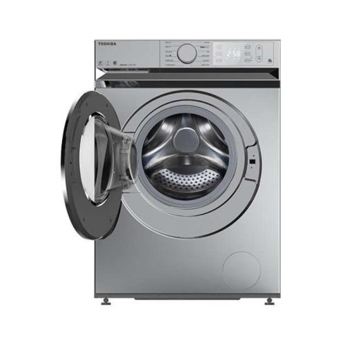 Hình ảnh Máy giặt thông minh Toshiba TW-BL105A4V(SS)