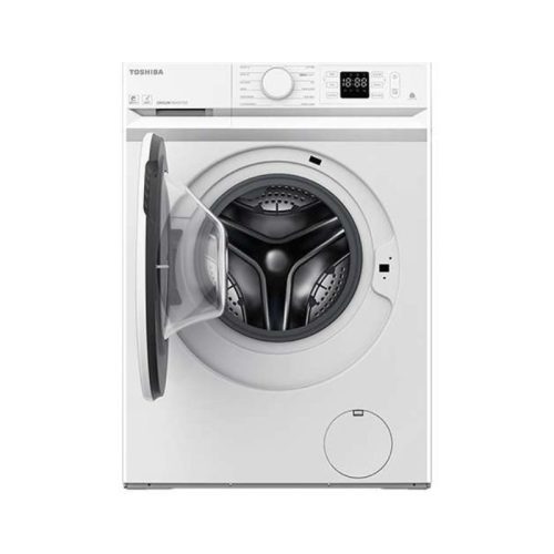 Hình ảnh Máy giặt thông minh Toshiba TW-BL115A2V(WW)
