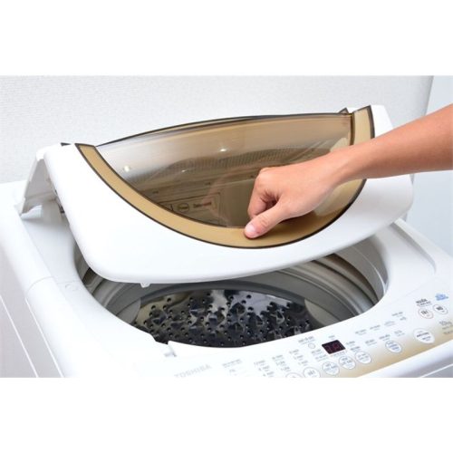 Hình ảnh Máy giặt Toshiba AW-B1100GV