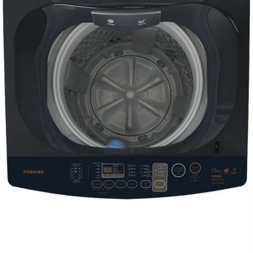 Hình ảnh Máy giặt Toshiba AW-DM1600LV(SG)