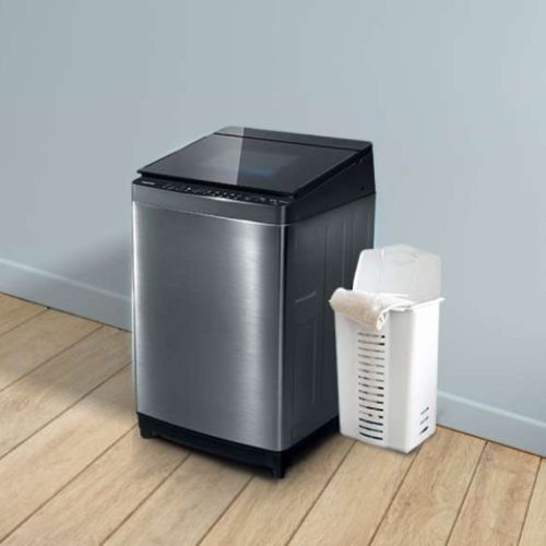 Hình ảnh Máy giặt Toshiba AW-DUG1500WV