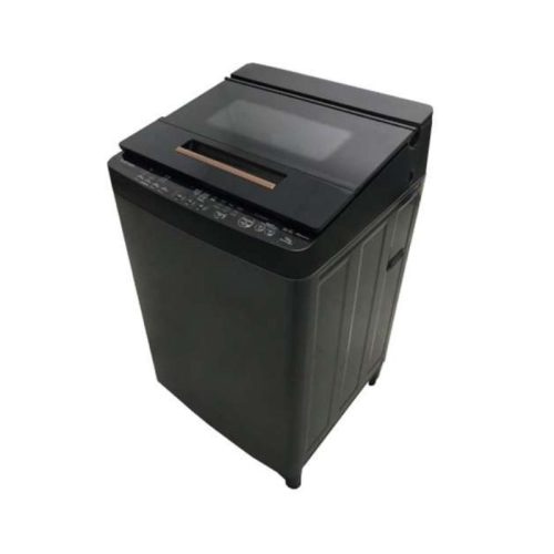 Hình ảnh Máy giặt Toshiba AW-DUJ1300GV