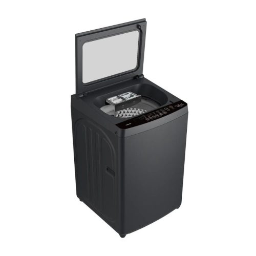 Hình ảnh Máy giặt Toshiba AW-T06D1600LV(MK)