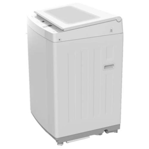 Hình ảnh Máy giặt Toshiba J1000FV