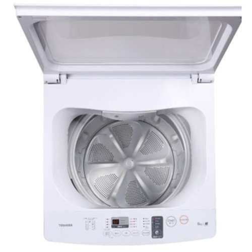 Hình ảnh Máy giặt Toshiba J900DV