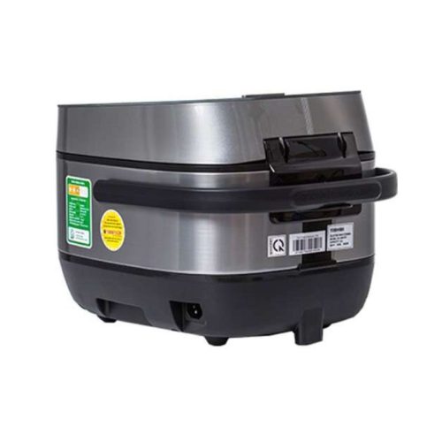 Hình ảnh Nồi cơm điện Toshiba RC-18IP1PV