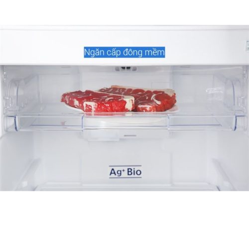 Hình ảnh Tủ lạnh Toshiba Inverter GR-A25VM(UKG1)