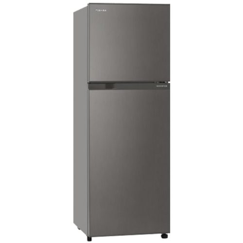 Hình ảnh Tủ lạnh Toshiba Inverter GR-A28VS