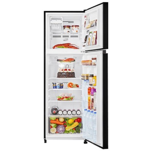 Hình ảnh Tủ lạnh Toshiba Inverter GR-B31VU