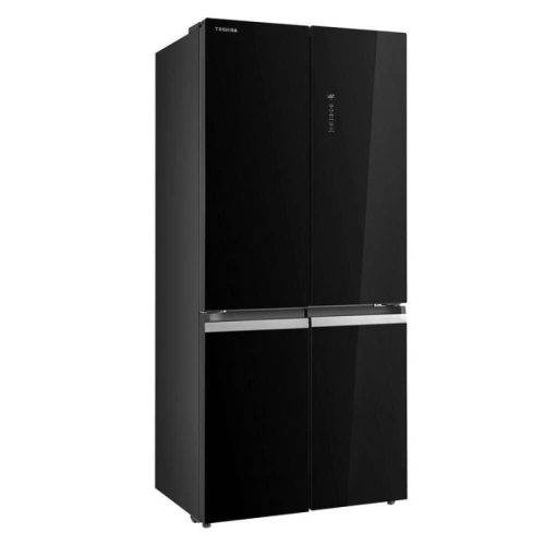Hình ảnh Tủ lạnh Toshiba Inverter GR-RF665WIA-PGV(22)-XK