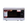 Lò vi sóng Toshiba ER-SGM20(S1)VN