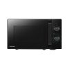 Lò vi sóng Toshiba MW2-MM21PC(BK)