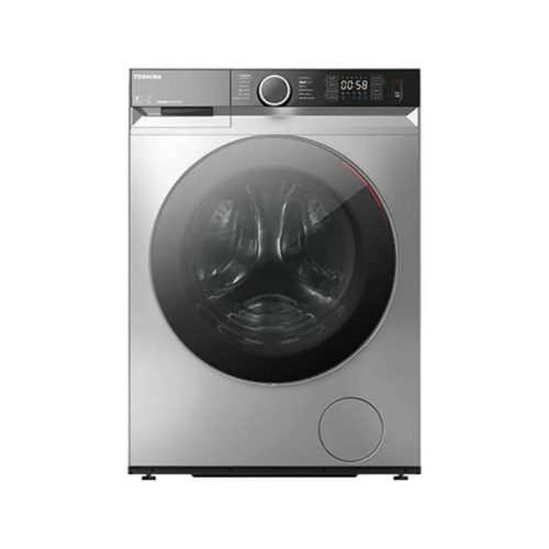 Máy giặt thông minh Toshiba TW-BL115A2V(SS)